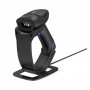 Comprar Newland Hr33 Marlin Lector De Códigos De Barras Portátil 1d/2d Cmos Negro - Ganga Electrónica