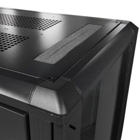 Comprar Startech Armario Rack Desarmable 36 25U Ruedas - Ganga Electrónica