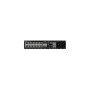 Comprar Dell Emc Switch S4112t, 12 X 10gbaset, 3 X 100gbe Qsfp28, Io To Psu, 2 X Ac Psu, Os10 - Ganga Electrónica