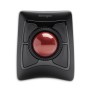 Comprar Kensington Expert Mouse Wireless Trackballbola De Seguimientoinalmbriconegro - Ganga Electrónica