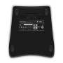 Comprar Kensington Expert Mouse Wireless Trackballbola De Seguimientoinalmbriconegro - Ganga Electrónica