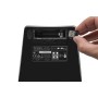 Comprar Kensington Expert Mouse Wireless Trackballbola De Seguimientoinalmbriconegro - Ganga Electrónica
