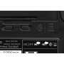 Comprar Kensington Expert Mouse Wireless Trackballbola De Seguimientoinalmbriconegro - Ganga Electrónica