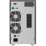 Comprar Bluewalker Powerwalker Vfi 2000 Tg 2000va Sai/Ups - Ganga Electrónica