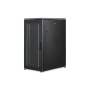 Comprar Digitus Netzwerkschrank Unique 22HE 1164x600x800mm Schwarz (Speditionsversand) - Ganga Electrónica