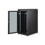 Comprar Digitus Netzwerkschrank Unique 22HE 1164x600x800mm Schwarz (Speditionsversand) - Ganga Electrónica