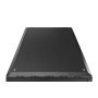 Comprar Digitus Netzwerkschrank Unique 22HE 1164x600x800mm Schwarz (Speditionsversand) - Ganga Electrónica