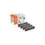 Comprar Peach Toner Canon Crg-731 Multipackplus Retail Comp - Ganga Electrónica