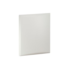 Comprar Levelone Wan-7151 Antena Para Red 15 Dbi Antena Direccional Clase N - Ganga Electrónica