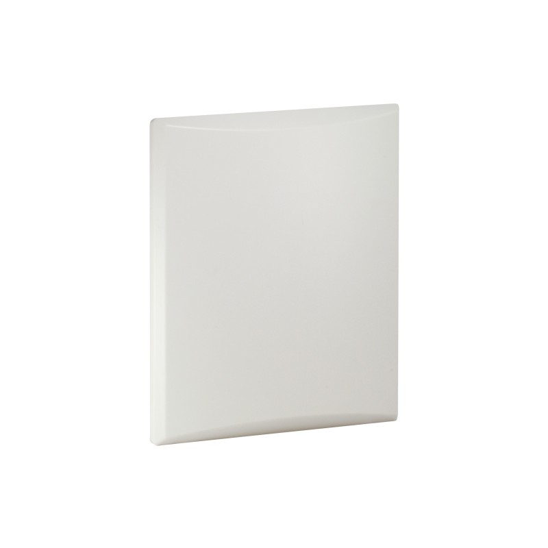 Comprar Levelone Wan-7151 Antena Para Red 15 Dbi Antena Direccional Clase N - Ganga Electrónica