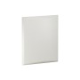 Comprar Levelone Wan-7151 Antena Para Red 15 Dbi Antena Direccional Clase N - Ganga Electrónica