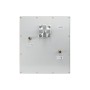 Comprar Levelone Wan-7151 Antena Para Red 15 Dbi Antena Direccional Clase N - Ganga Electrónica