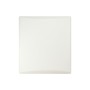 Comprar Levelone Wan-7151 Antena Para Red 15 Dbi Antena Direccional Clase N - Ganga Electrónica