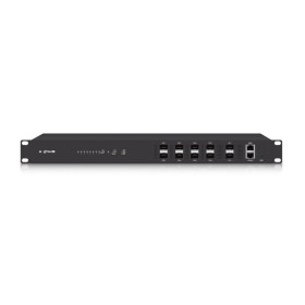 Comprar Ubiquiti Ufiber Uf-Olt 8xgpon Sfp 2xsfp+ - Ganga Electrónica