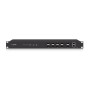 Comprar Ubiquiti Ufiber Uf-Olt 8xgpon Sfp 2xsfp+ - Ganga Electrónica
