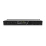 Comprar Ubiquiti Ufiber Uf-Olt 8xgpon Sfp 2xsfp+ - Ganga Electrónica