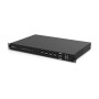 Comprar Ubiquiti Ufiber Uf-Olt 8xgpon Sfp 2xsfp+ - Ganga Electrónica