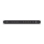 Comprar Ubiquiti Ufiber Uf-Olt 8xgpon Sfp 2xsfp+ - Ganga Electrónica