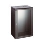 Comprar Powergreen Armario Rack 18U 60X60 - Ganga Electrónica