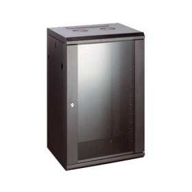 Comprar Powergreen Armario Rack 18U 60X60 - Ganga Electrónica