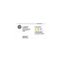 Comprar Toner Hp Contract Cartridge No.656x Yellow (Cf462xc) - Ganga Electrónica
