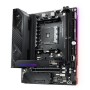 Comprar Placa Base Asus Am4 Rog Crosshair Viii Impact M-Dtx/2xddr4/4xsata6/1xusb-C/1xusb2.0/1xusb 3.2 90mb11q0-M0eay0 - Ganga El