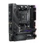 Comprar Placa Base Asus Am4 Rog Crosshair Viii Impact M-Dtx/2xddr4/4xsata6/1xusb-C/1xusb2.0/1xusb 3.2 90mb11q0-M0eay0 - Ganga El