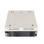 Comprar Digitus Dn-1019 Armario Rack 10u Bastidor De Pared Gris - Ganga Electrónica