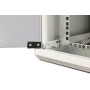 Comprar Digitus Dn-1019 Armario Rack 10u Bastidor De Pared Gris - Ganga Electrónica