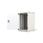 Comprar Digitus Dn-1019 Armario Rack 10u Bastidor De Pared Gris - Ganga Electrónica