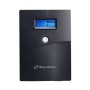 Comprar Bluewalker Ups Powerwalker Vi 3000 Scl Fr 1800w Line-Int - Ganga Electrónica