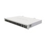 Comprar Switch 48 Ptos Mikrotik CRS354-48G-4S+2Q+RM 48XGIGABIT + 4XSFP+ + 2XQSFP+/RACKEABLE CRS354-48G-4S+2Q+RM - Ganga Electrón