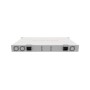 Comprar Switch 48 Ptos Mikrotik CRS354-48G-4S+2Q+RM 48XGIGABIT + 4XSFP+ + 2XQSFP+/RACKEABLE CRS354-48G-4S+2Q+RM - Ganga Electrón