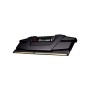 Comprar Memoria Ram G.skill Ripjaws V F4-3600c18q-32gvk 32 Gb Ddr4 3600 Mhz - Ganga Electrónica