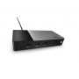 Comprar Msi Dockingmation Ii Usb-C 001p15-011 - Ganga Electrónica