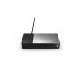 Comprar Msi Dockingmation Ii Usb-C 001p15-011 - Ganga Electrónica