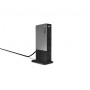 Comprar Msi Dockingmation Ii Usb-C 001p15-011 - Ganga Electrónica