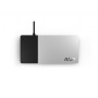 Comprar Msi Dockingmation Ii Usb-C 001p15-011 - Ganga Electrónica