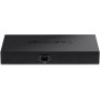 Comprar Tswitch Trendnet De 10 Puertos Gigabit Web Smart Poe+ - Ganga Electrónica