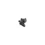 Comprar Thrustmaster Joystick Tca Yoke Boeing Edition - Pc / Xbox - Ganga Electrónica