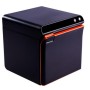 Comprar Impresora Termica Nilox Nx - Pf287 - Usb Frontal Usb - Ethernet - Ganga Electrónica