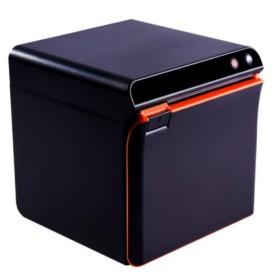 Comprar Impresora Termica Nilox Nx - Pf287 - Usb Frontal Usb - Ethernet - Ganga Electrónica