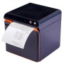 Comprar Impresora Termica Nilox Nx - Pf287 - Usb Frontal Usb - Ethernet - Ganga Electrónica
