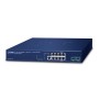 Comprar Switch Planet L3 4-Port Ge Mgs-6320-8t2x - Ganga Electrónica
