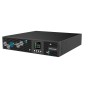 Comprar Bluewalker Usv Powerwalker Vi 1000 Rlp 900w Line-Int - Ganga Electrónica