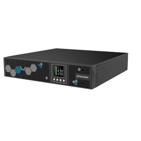Comprar Bluewalker Usv Powerwalker Vi 1000 Rlp 900w Line-Int - Ganga Electrónica