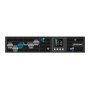 Comprar Bluewalker Usv Powerwalker Vi 1000 Rlp 900w Line-Int - Ganga Electrónica