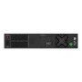 Comprar Bluewalker Usv Powerwalker Vi 1000 Rlp 900w Line-Int - Ganga Electrónica