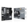 Comprar Placa Base Asus Prime A620m-A-Csm Amd,Am5,Ddr5,Matx - Ganga Electrónica