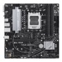 Comprar Placa Base Asus Prime A620m-A-Csm Amd,Am5,Ddr5,Matx - Ganga Electrónica